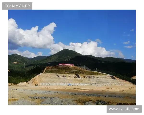 《希望的大地》：一部史诗级巨制，照亮改革开放的峥嵘岁月