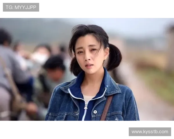 《鸡毛飞上天》全集观看：一部展现中国改革开放时代奋斗史诗的荧屏巨作