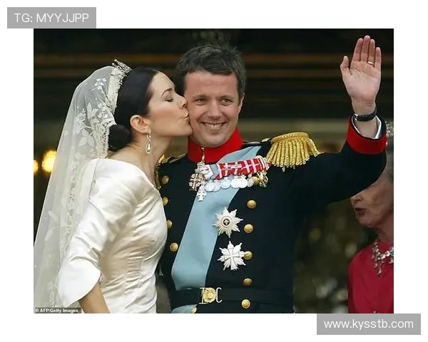 安徽卫视泰国剧：荧屏新宠，风靡中国的泰式浪漫传奇