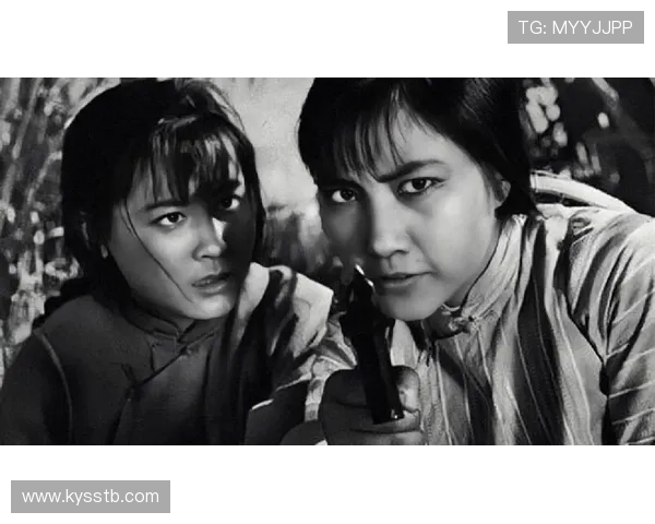 跨越时空的红色传奇：重温《红色娘子军》的巾帼风采