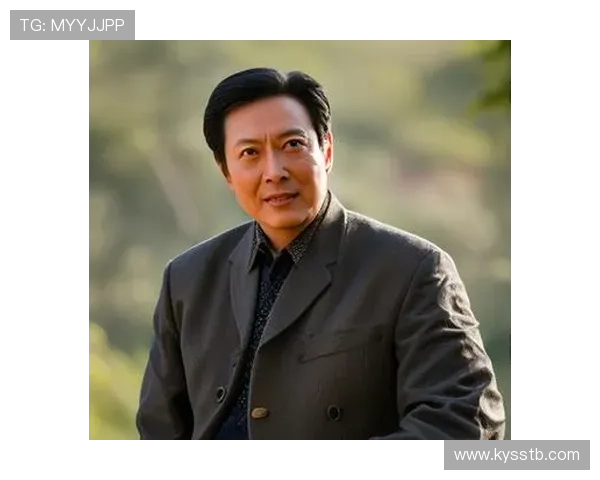 《人生如戏，戏如人生：一部生活电视剧的温暖注脚》