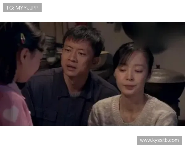 《娘亲舅大》:一部温情脉脉,展现血脉亲情的年代大戏 《娘亲舅大》:一部温情脉脉,展现血脉亲情的年代大戏