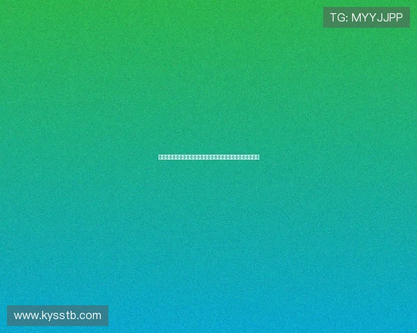 《杜拉拉升职记》：职场女性的奋斗史诗，照进现实的成长教科书