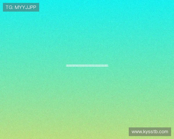 宣判人生，荧屏之上｜《宣判》：一场关乎正义与救赎的视听盛宴