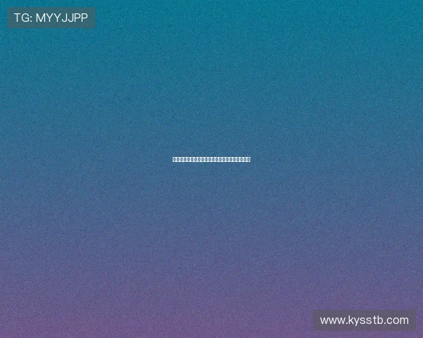 江疏影:荧屏上的百变女神,用演技点亮都市生活 江疏影:荧屏上的百变女神,用演技点亮都市生活