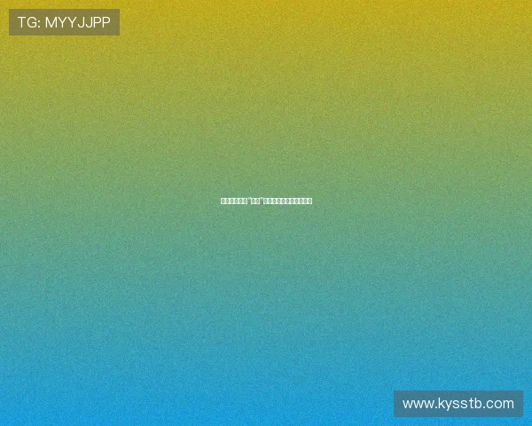 戚薇:不止于“七哥”,荧屏之上绽放百变魅力 戚薇:不止于“七哥”,荧屏之上绽放百变魅力