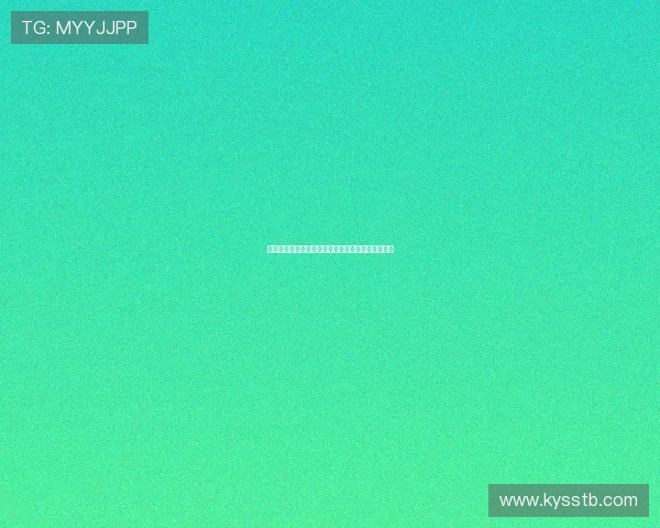 荧幕硬汉，岁月留痕：苗乔伟主演电视剧的黄金时代