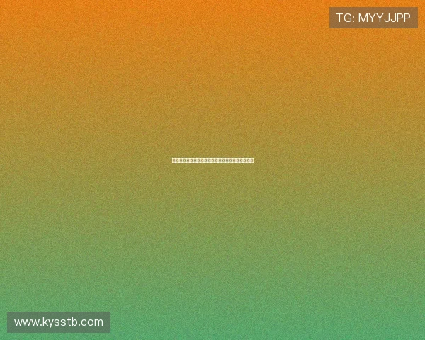 穿越次元的奇幻之旅：日本动漫电视剧点亮你的视界